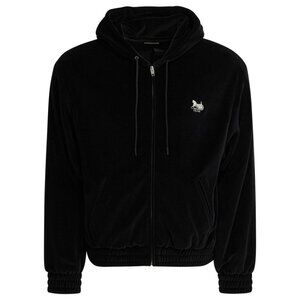 Celine Jackets & Coats Tag Size S Men